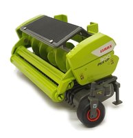 Claas Pick Up - 300